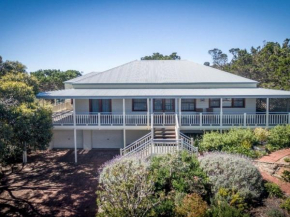 The Banksia - 3 Banksia Court, Normanville, Normanville